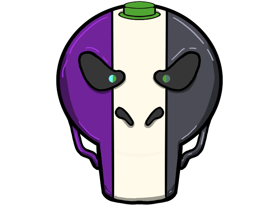 Games like End the loop