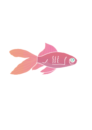 Flushy Fish Revenge Image
