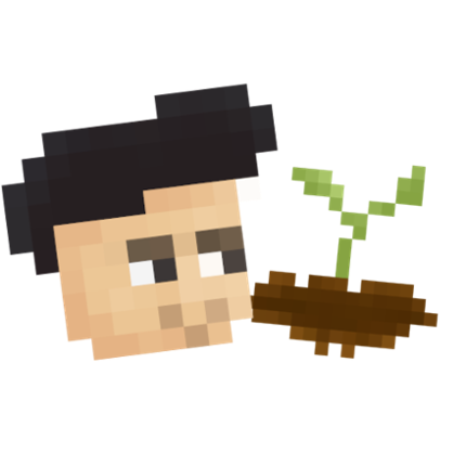 FarmingTheWorld Image