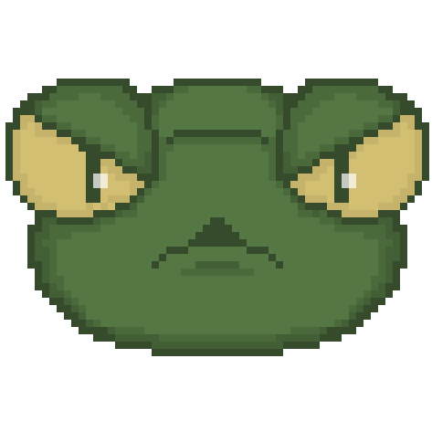 Games like Hangry Frogs - On Ice