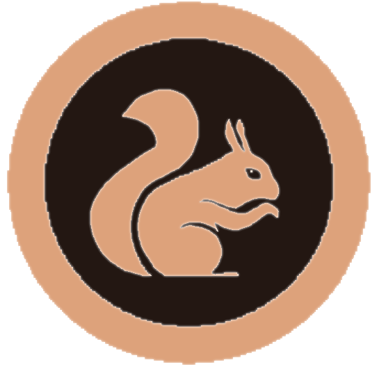 Games like Kidera - Tree of Legends