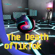 Killing TikTok: Just go Fast& furious- kill the Big Ball Image