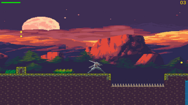 KnightKnight screenshot
