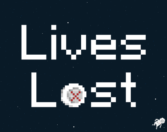 Lives Lost Image