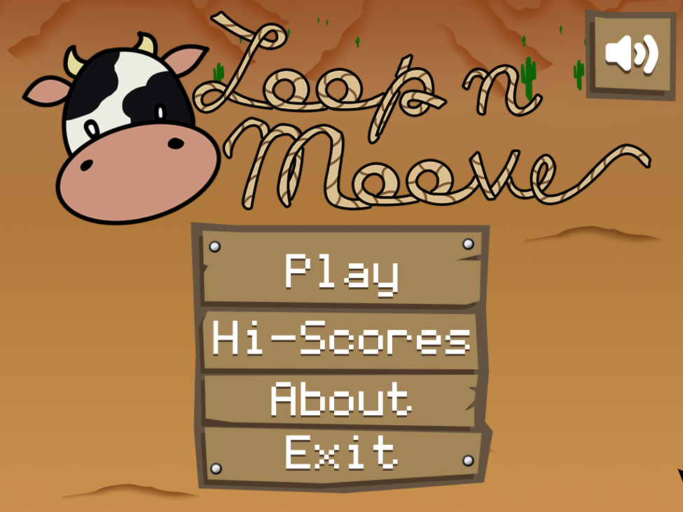 Games like Loop N' Moove