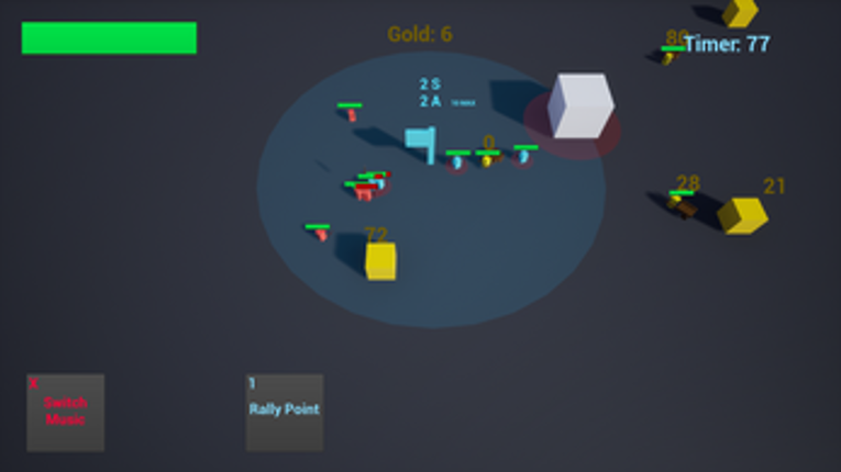 MerchantCity Image