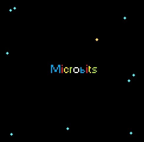 Games like Microbits + PowPowTanks