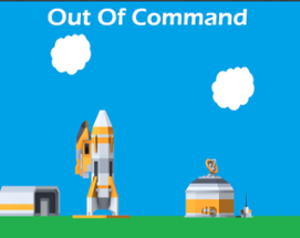 Out Of Command Image