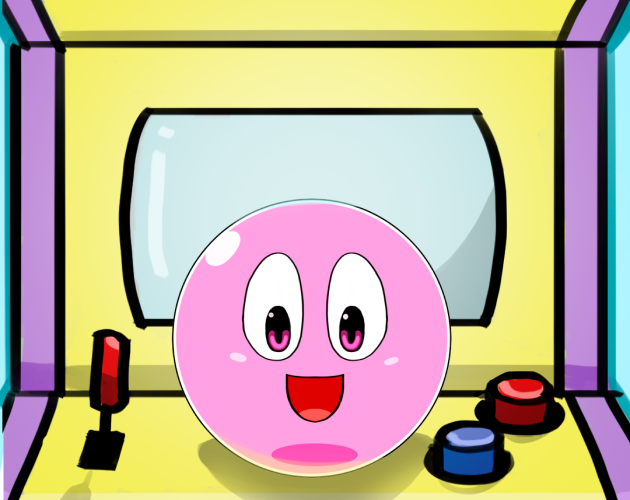 Games like ProjectKicks