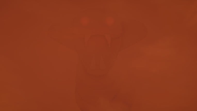 Red Frontier screenshot