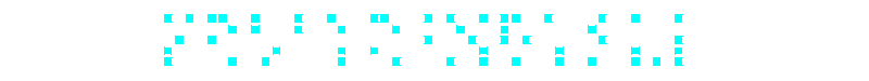 Reflex screenshot