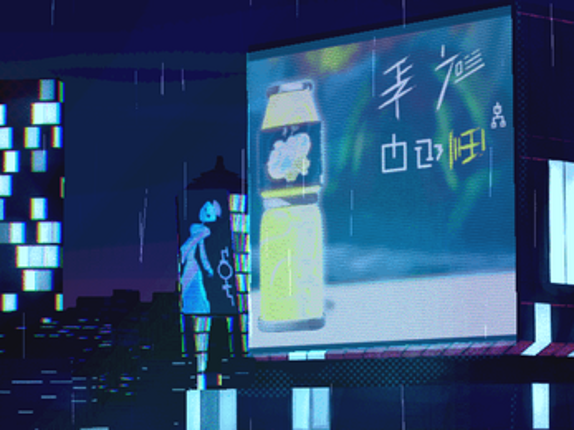 Robot Heroes Image