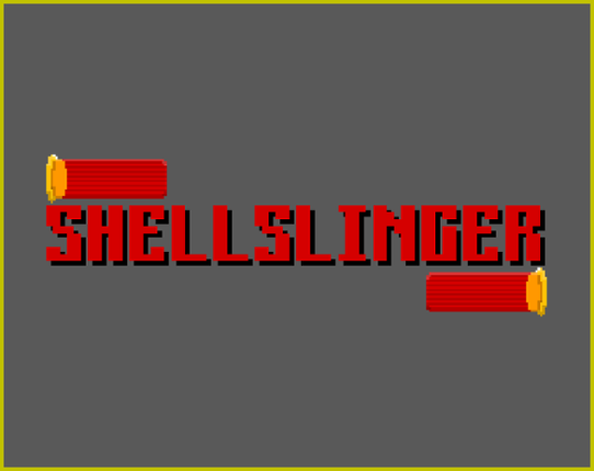 SHELLSLINGER Image