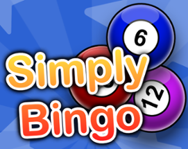 Simply Bingo Image