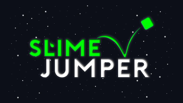 Slime Jumper Image