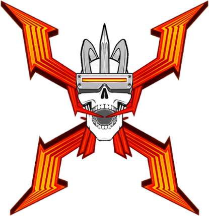 StarBoarders Image