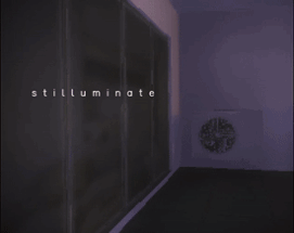 Stilluminate Image