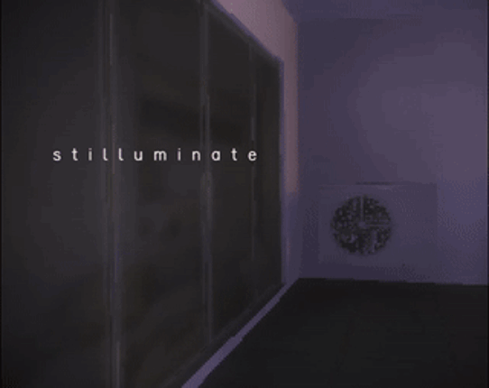 Stilluminate Image