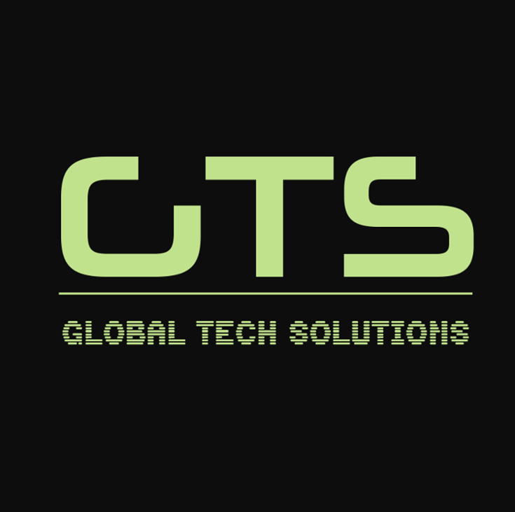 Games like The Operator