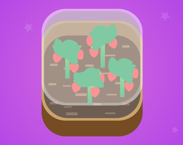 Games like Timeless Farm: A Seasonal Symphony