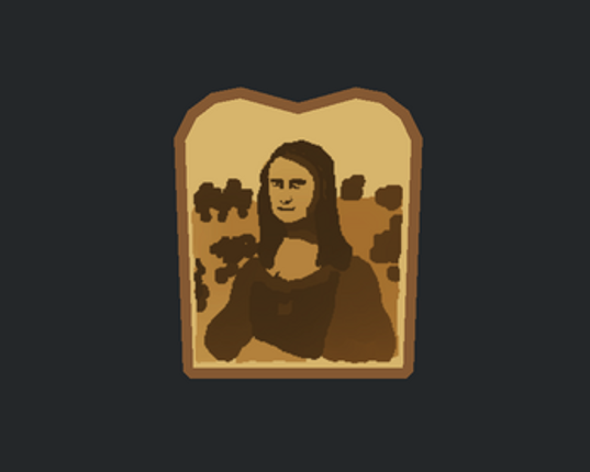 TOAST Image