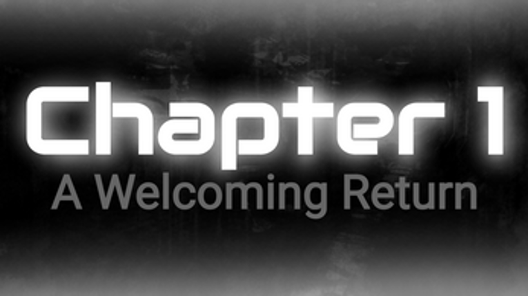 Triple R: Rehabilitation Rational Ruined screenshot