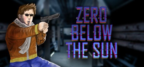 Games like Zero Below The Sun