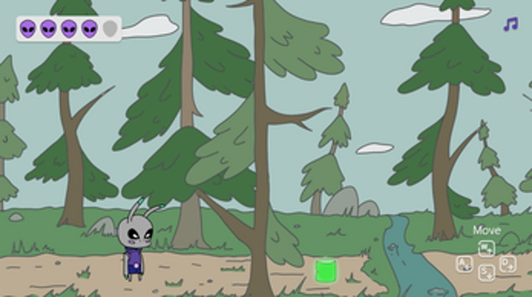Zogar Image