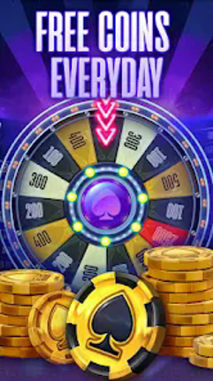 Spades online screenshot