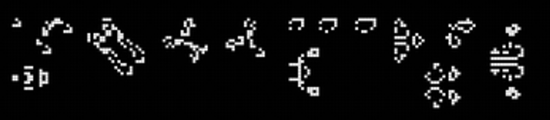 Game of (No) Life Image