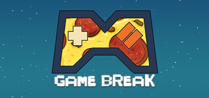 GameBreak Game Cover