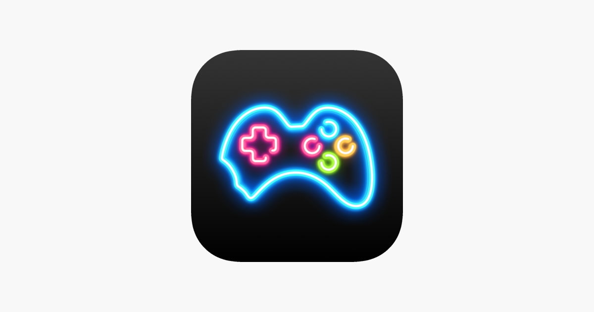 Games like Gamebytes - Games for iMessage