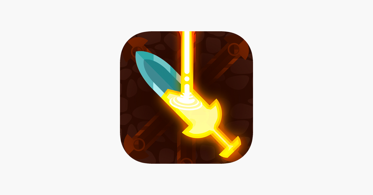 Games like Gear for Heroes