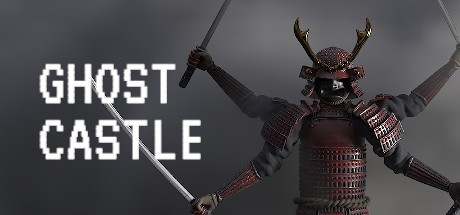 Games like Ghost Castle