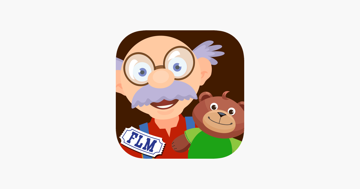 Games like Grandpa's Toy Shop