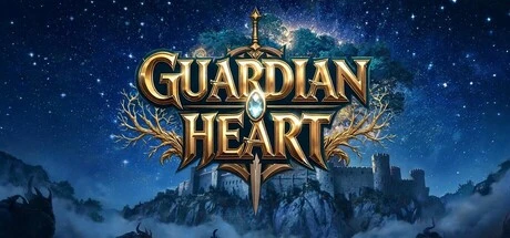 Games like Guardian Heart