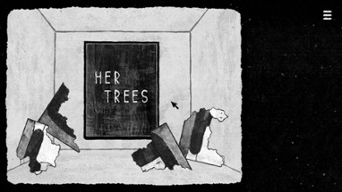 HER TREES : PUZZLE DREAM Image