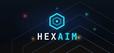 Games like HexAim