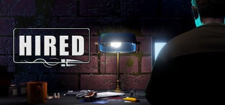 Games like Hired - Assassin Simulator