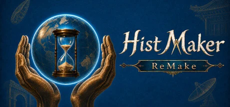 Games like Hist Maker: ReMake