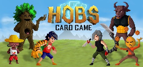 Games like Hobs