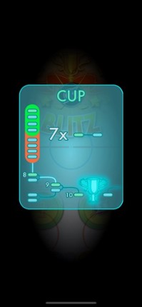 Hockey Blitz Image