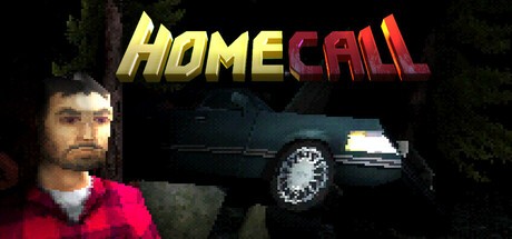 Games like HOMECALL