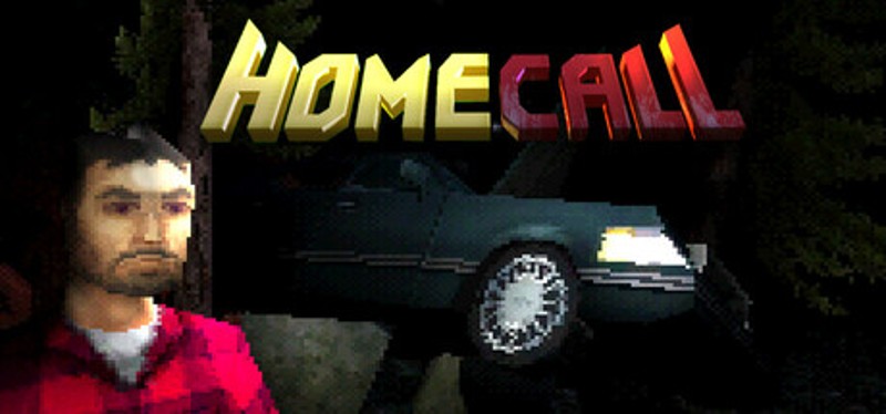 HOMECALL Image