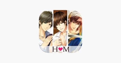 Honey Magazine - Otome game Image