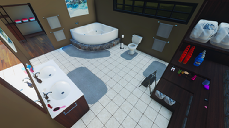 House 3Bed3Bath Image