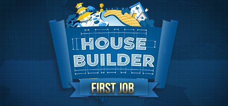 Games like House Builder: First Job