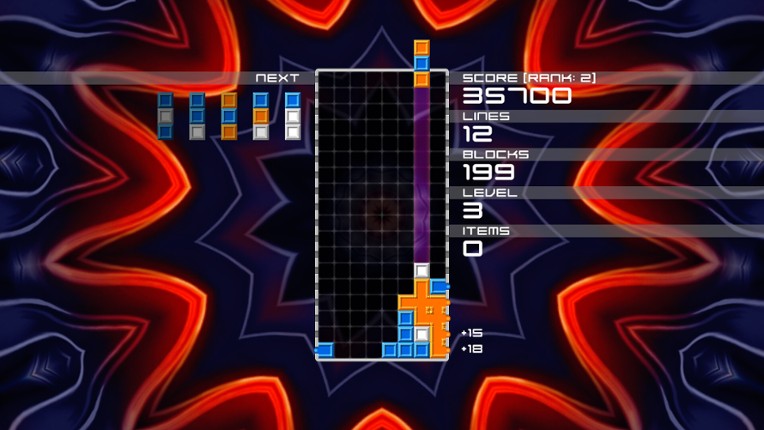 HypnoTiles Image