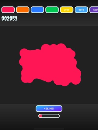 Idle Slime Factory DIY Image