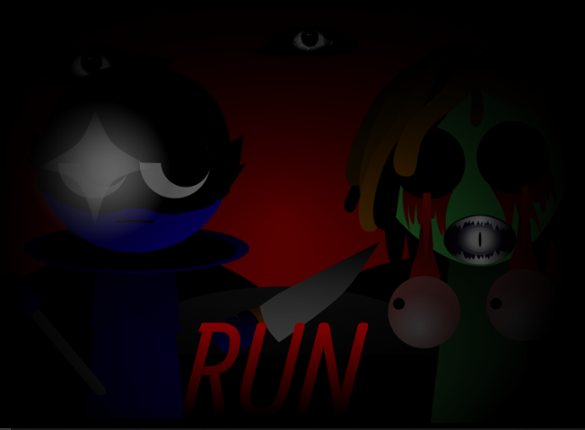 Incredibox - GORunki Image